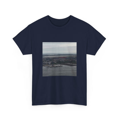 jake.7.ma — Free Waterfront View