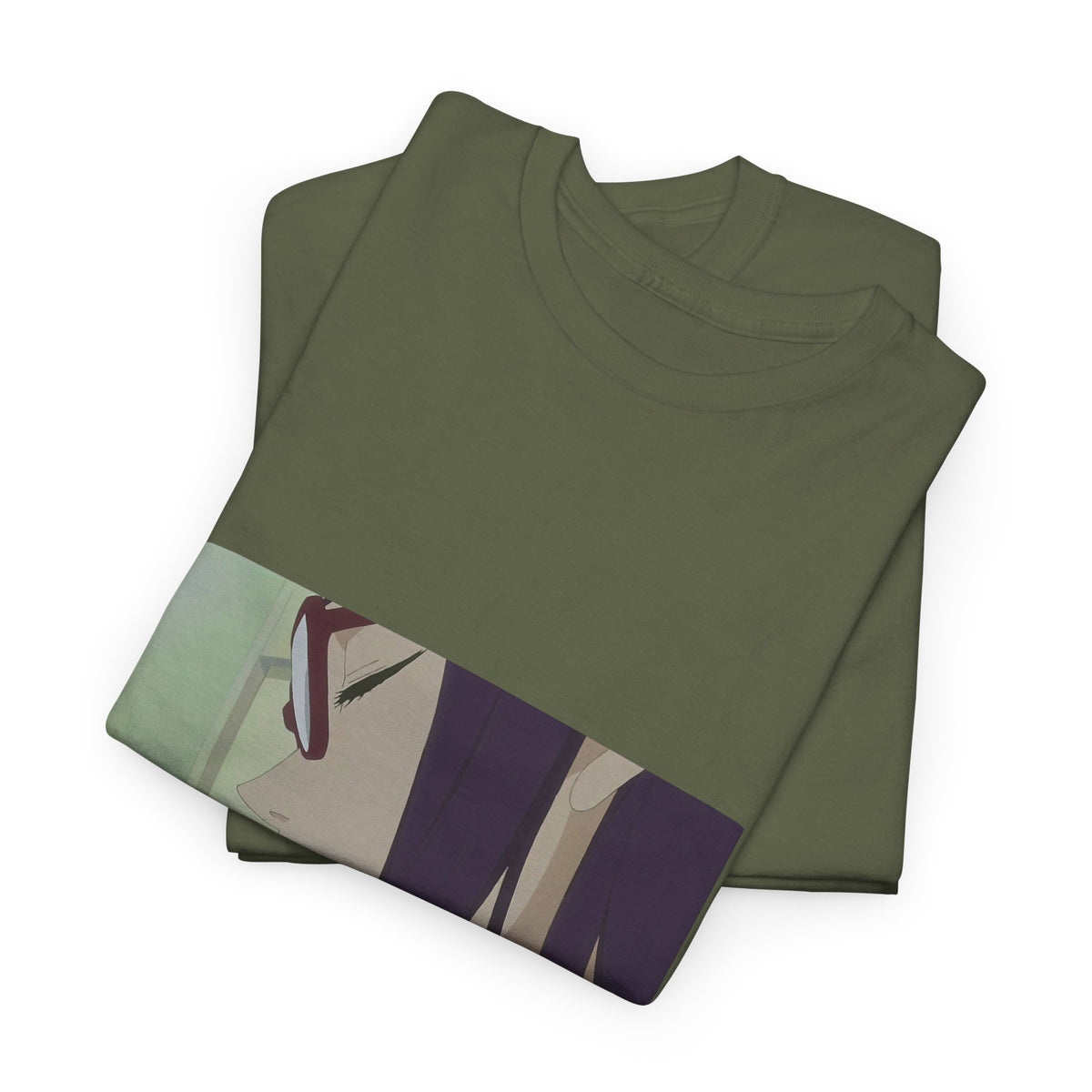 Soundcloud Vibes Tee