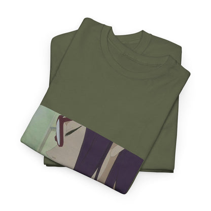 Soundcloud Vibes Tee