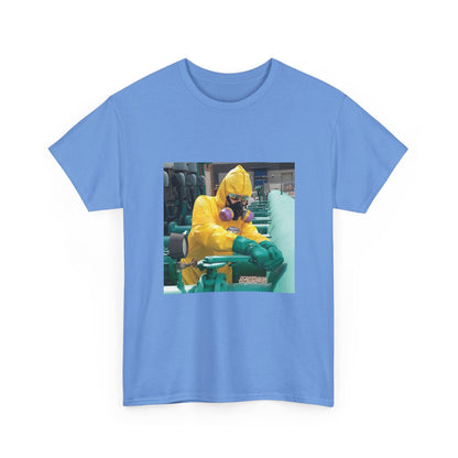 Hidden Ember Graphic Tee