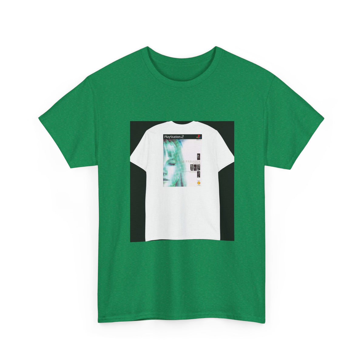 Omeweed Tee CcqqhBWJxFN-4