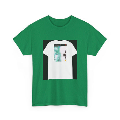 Omeweed Tee CcqqhBWJxFN-4