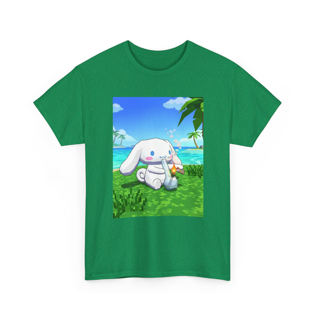 Omeweed Tee DcxBCPikZ3h-2