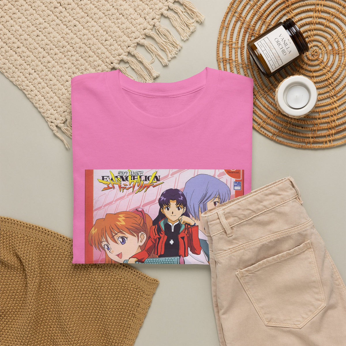 Omeweed Tee C3wLMNmNCCa-1