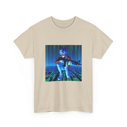 Omeweed Tee DBxTL18RxoJ-13