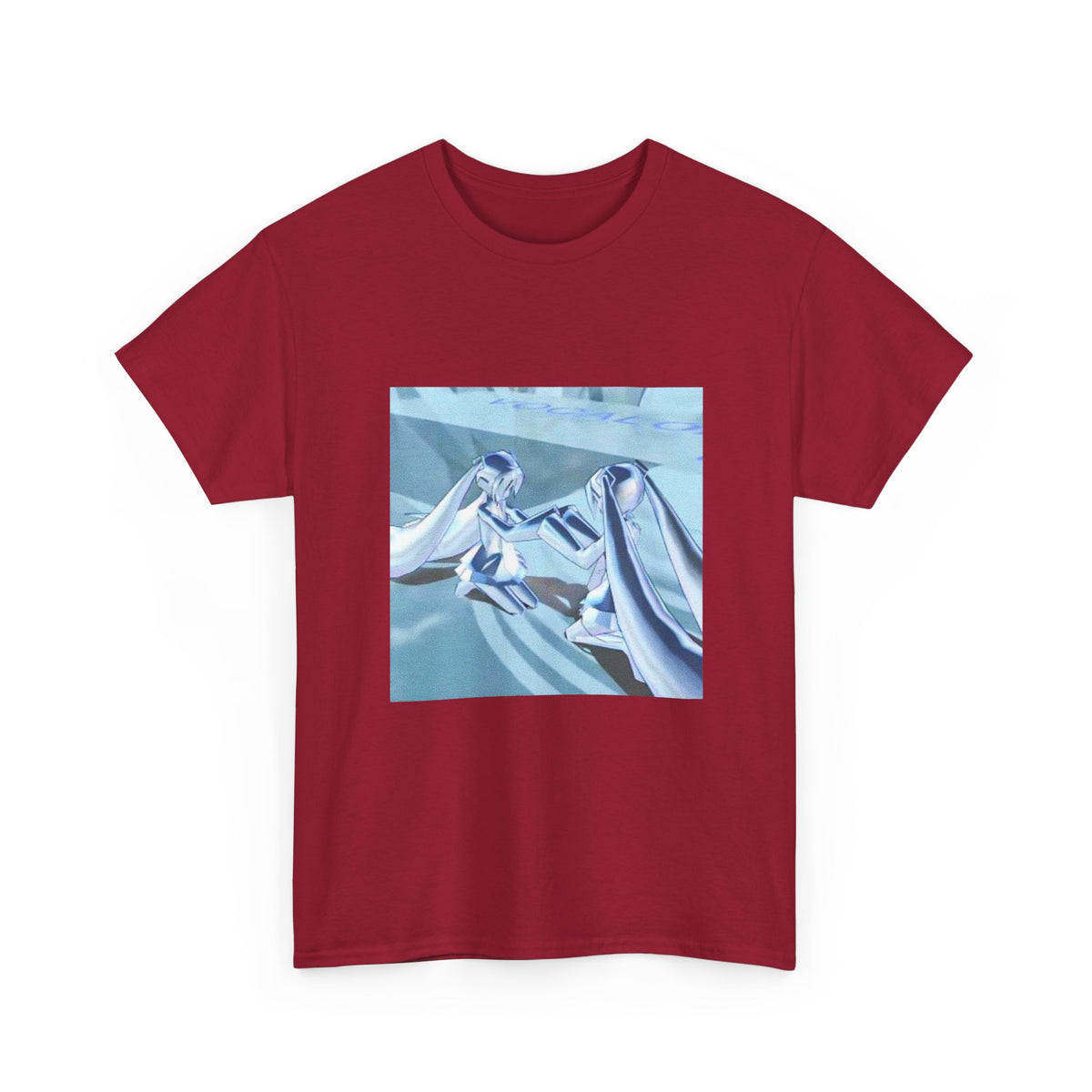 Omeweed Tee CR98xn3rVIM-1