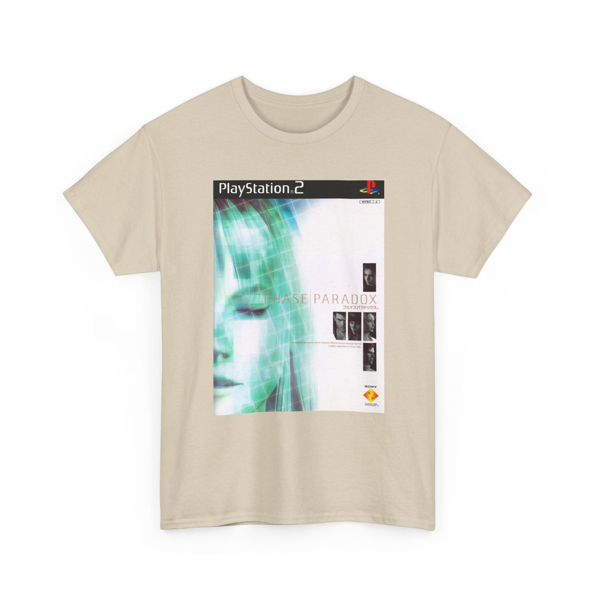 Omeweed Tee CcbZoMBrW2U-1