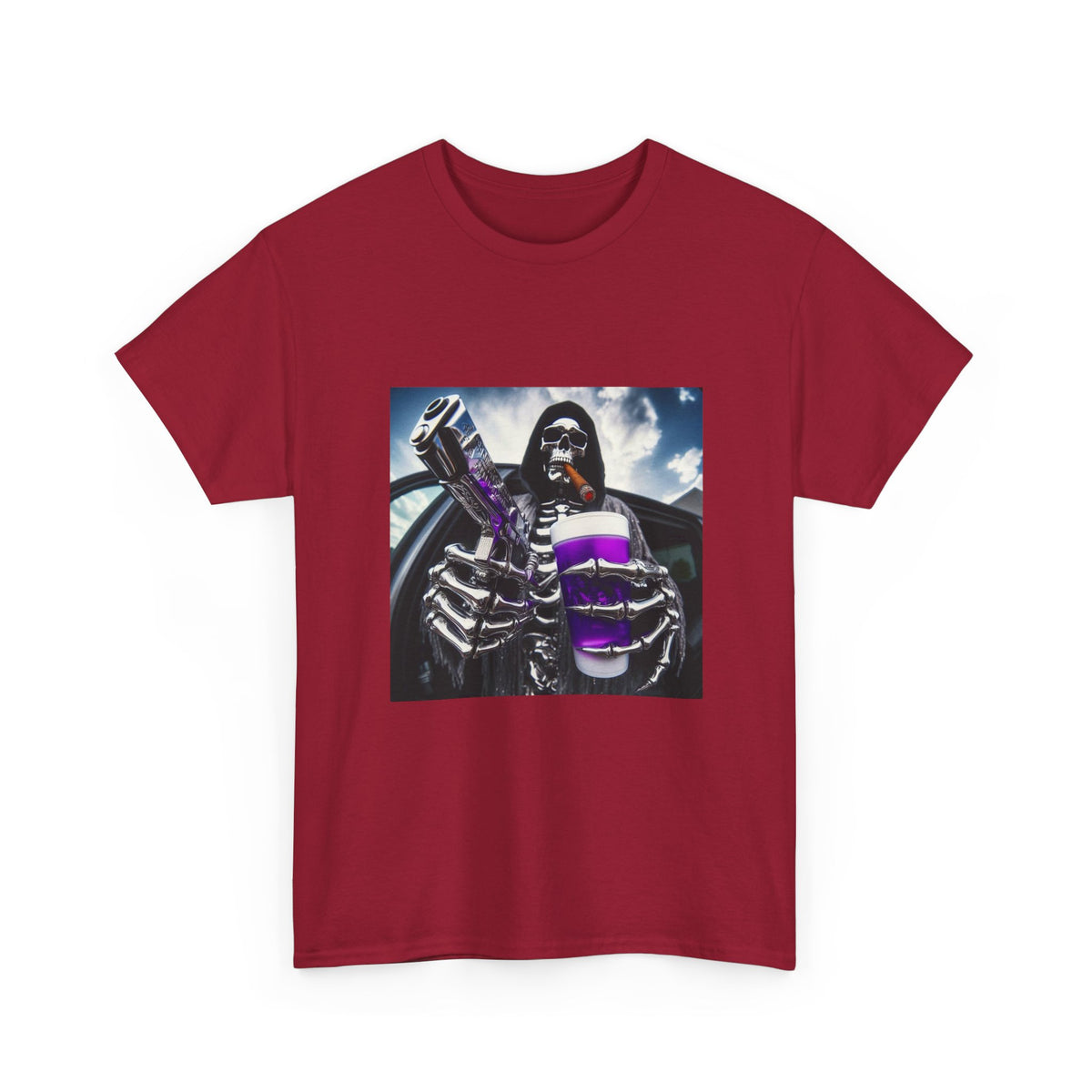 Omeweed Tee C_CFU2kMg3i-1