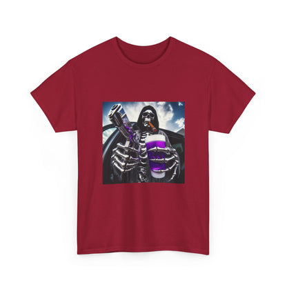 Omeweed Tee C_CFU2kMg3i-1