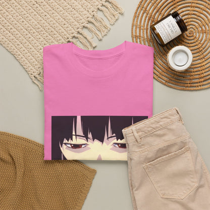 Omeweed Tee CaioEHbuWYa-1