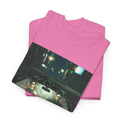 Omeweed Tee DeLE5XHGsVP-3