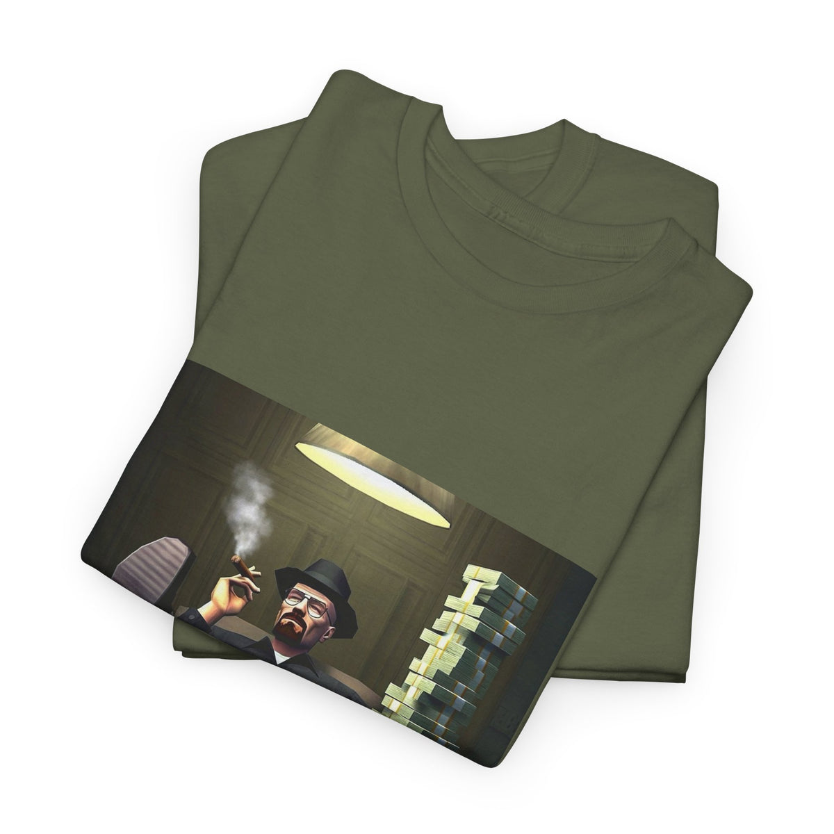 Omeweed Tee C_HRYtTMu2a-2