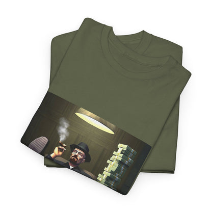 Omeweed Tee C_HRYtTMu2a-2
