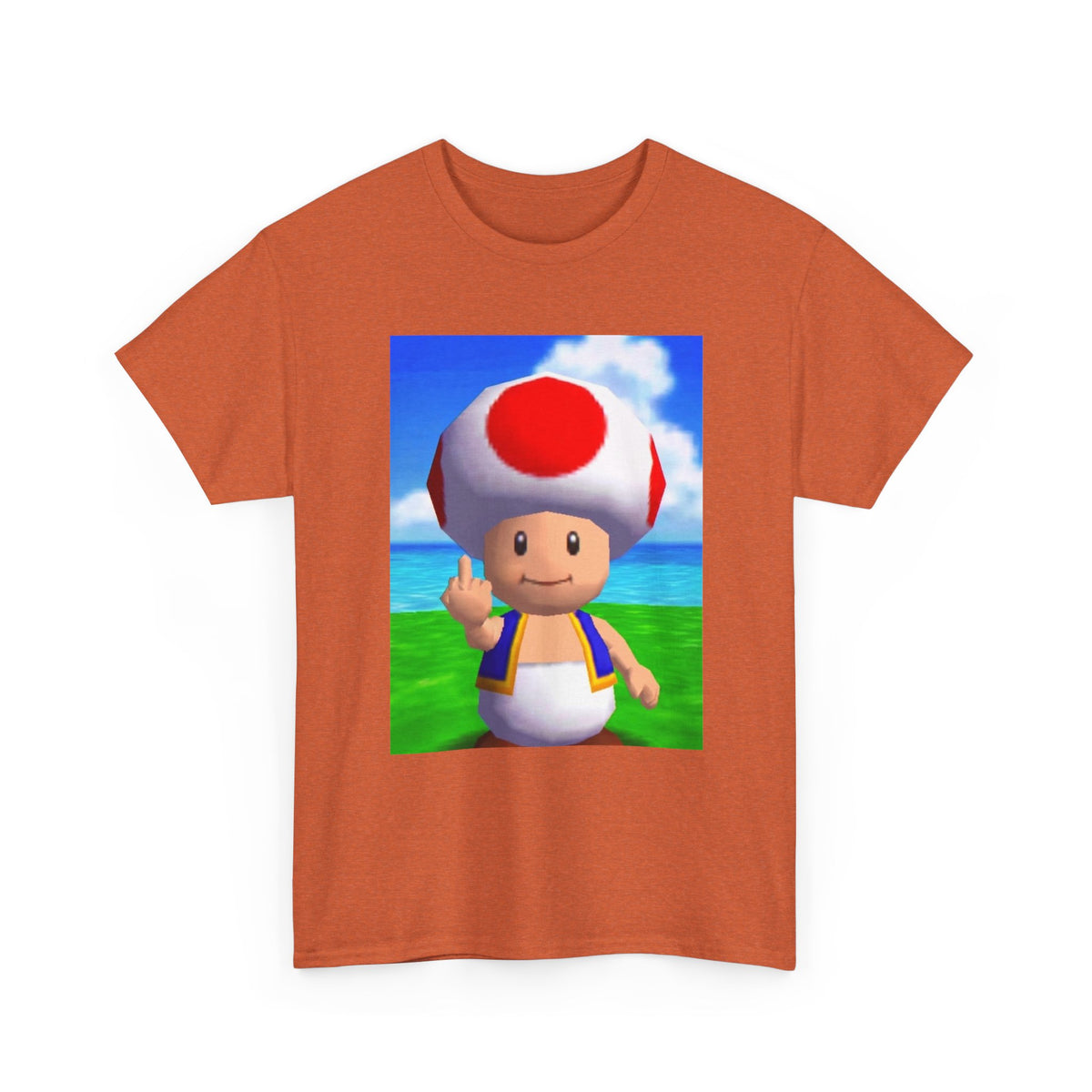Omeweed Tee Dd1PJz_kfEb-1