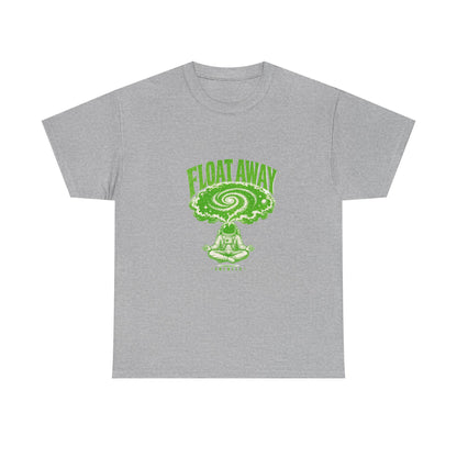 Float Away Tee