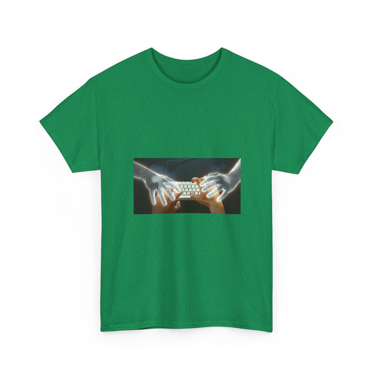 Omeweed Tee CW6ACeCryFJ-1