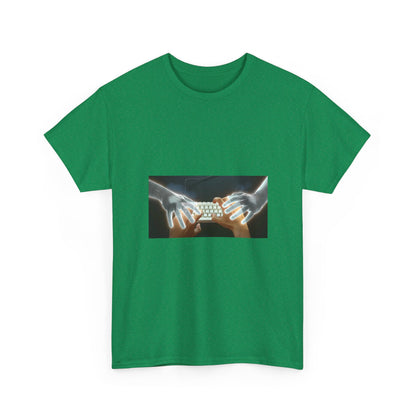 Omeweed Tee CW6ACeCryFJ-1