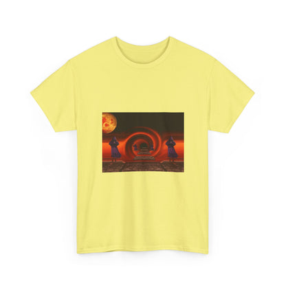 Omeweed Tee CdO9r7IsVHr-1