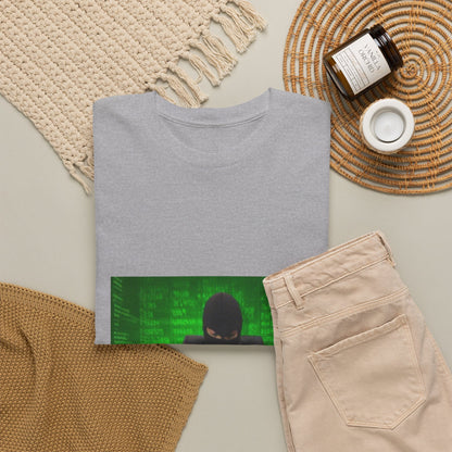 Omeweed Tee CZdPk5QuJMR-1