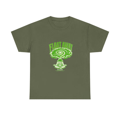 Float Away Tee
