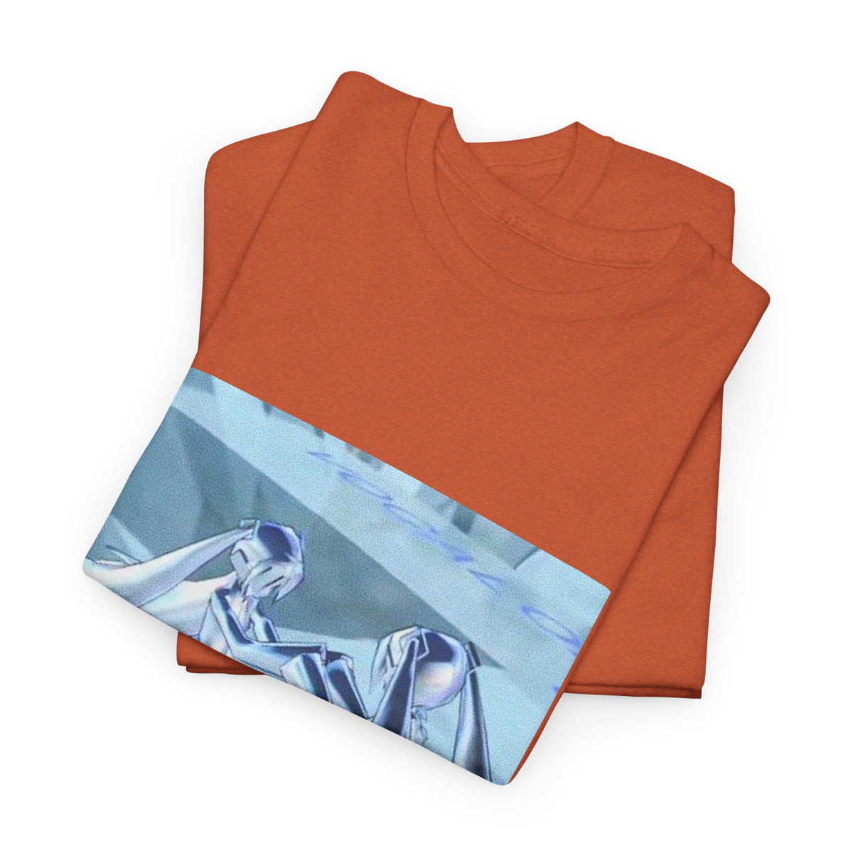 Omeweed Tee CR98xn3rVIM-1