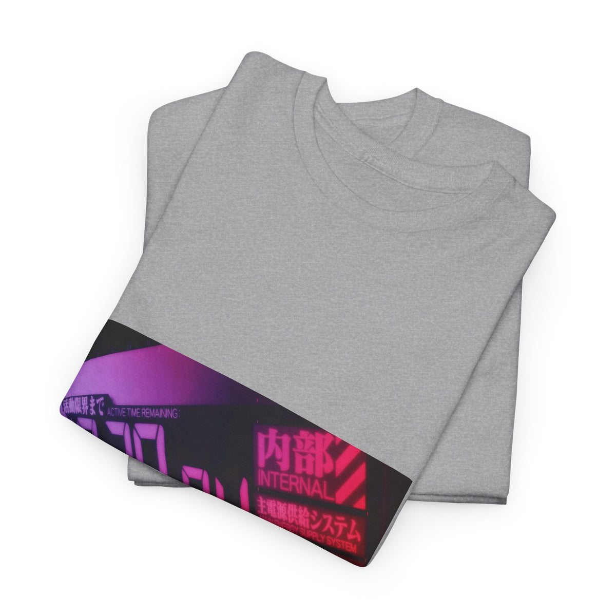 Omeweed Tee CgzUUcVrPCK-1