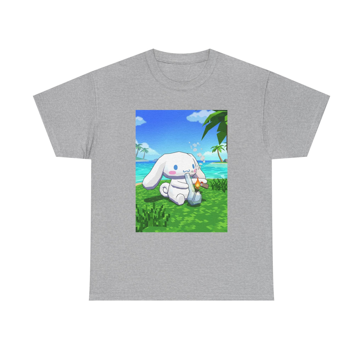 Omeweed Tee DcxBCPikZ3h-2