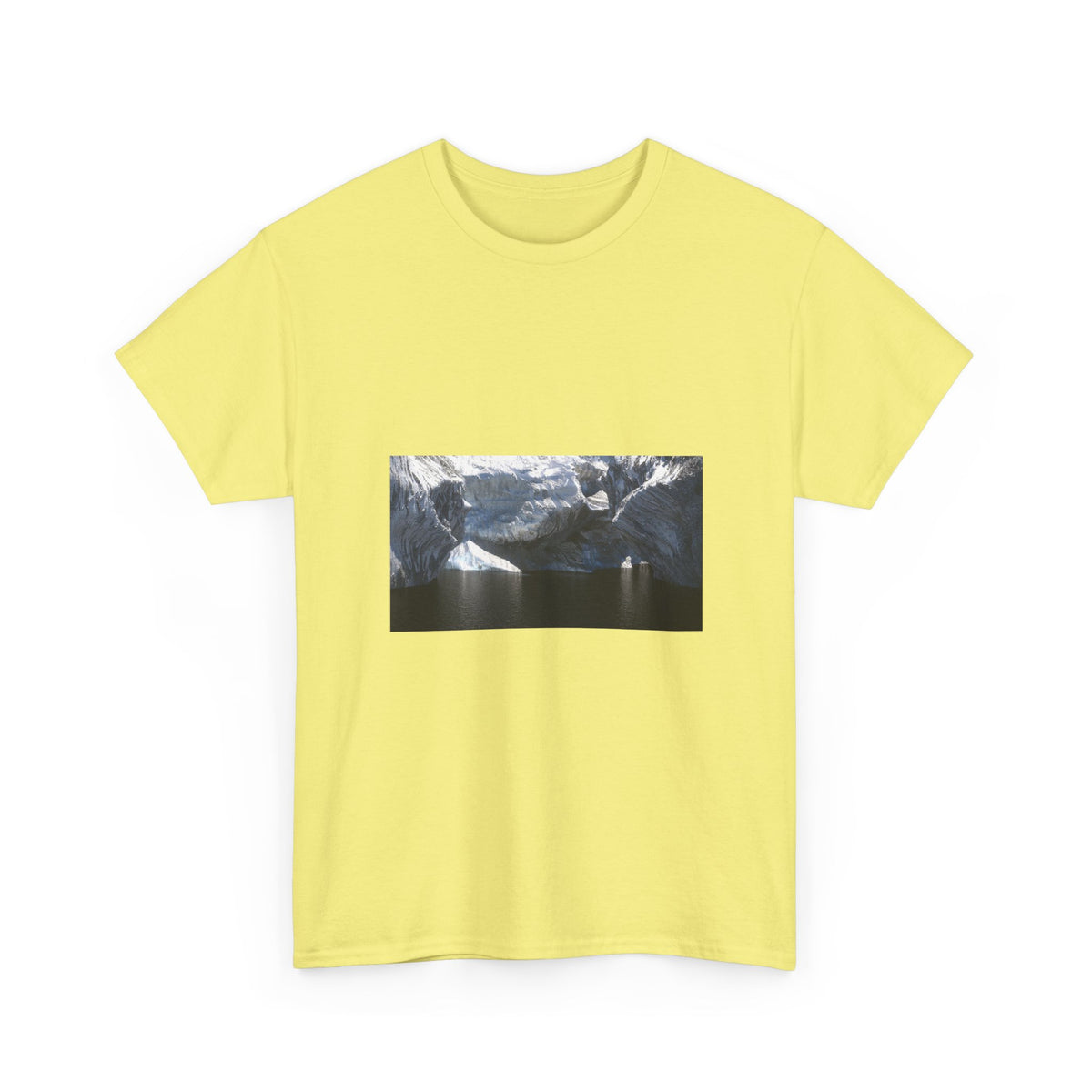 Omeweed Tee CNyGAHIHcZq-1