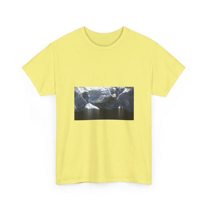 Omeweed Tee CNyGAHIHcZq-1