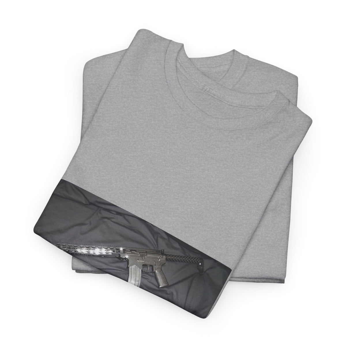 Omeweed Tee CY-F3gYOFOU-1