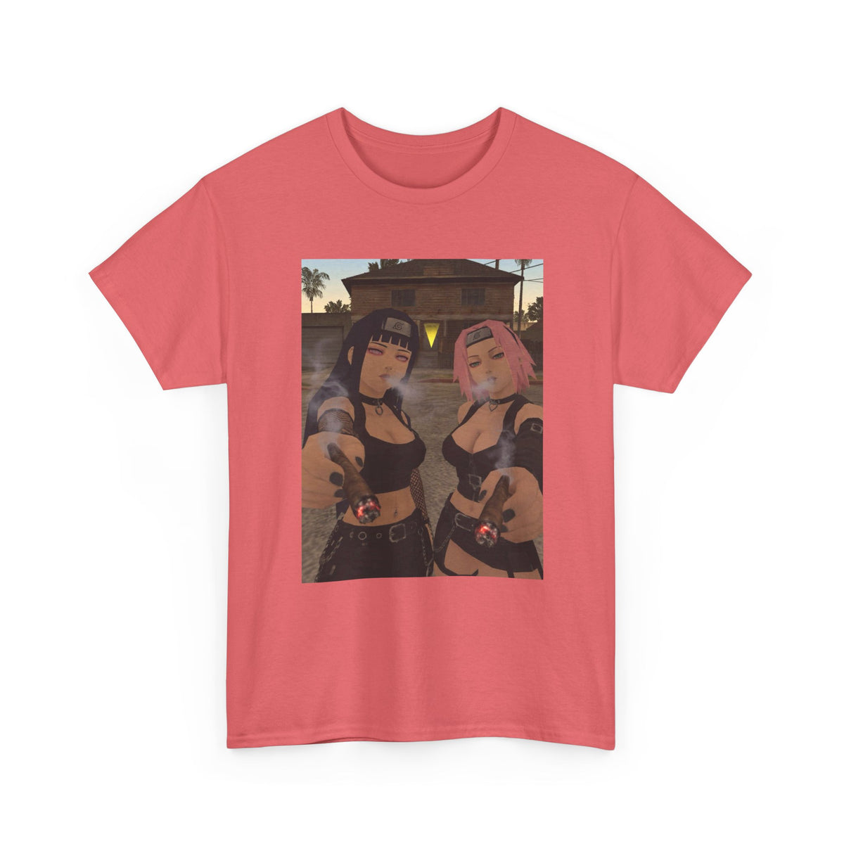 Omeweed Tee Dd4KcQLEZsi-3