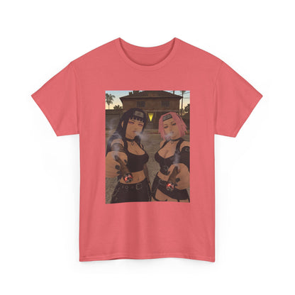Omeweed Tee Dd4KcQLEZsi-3