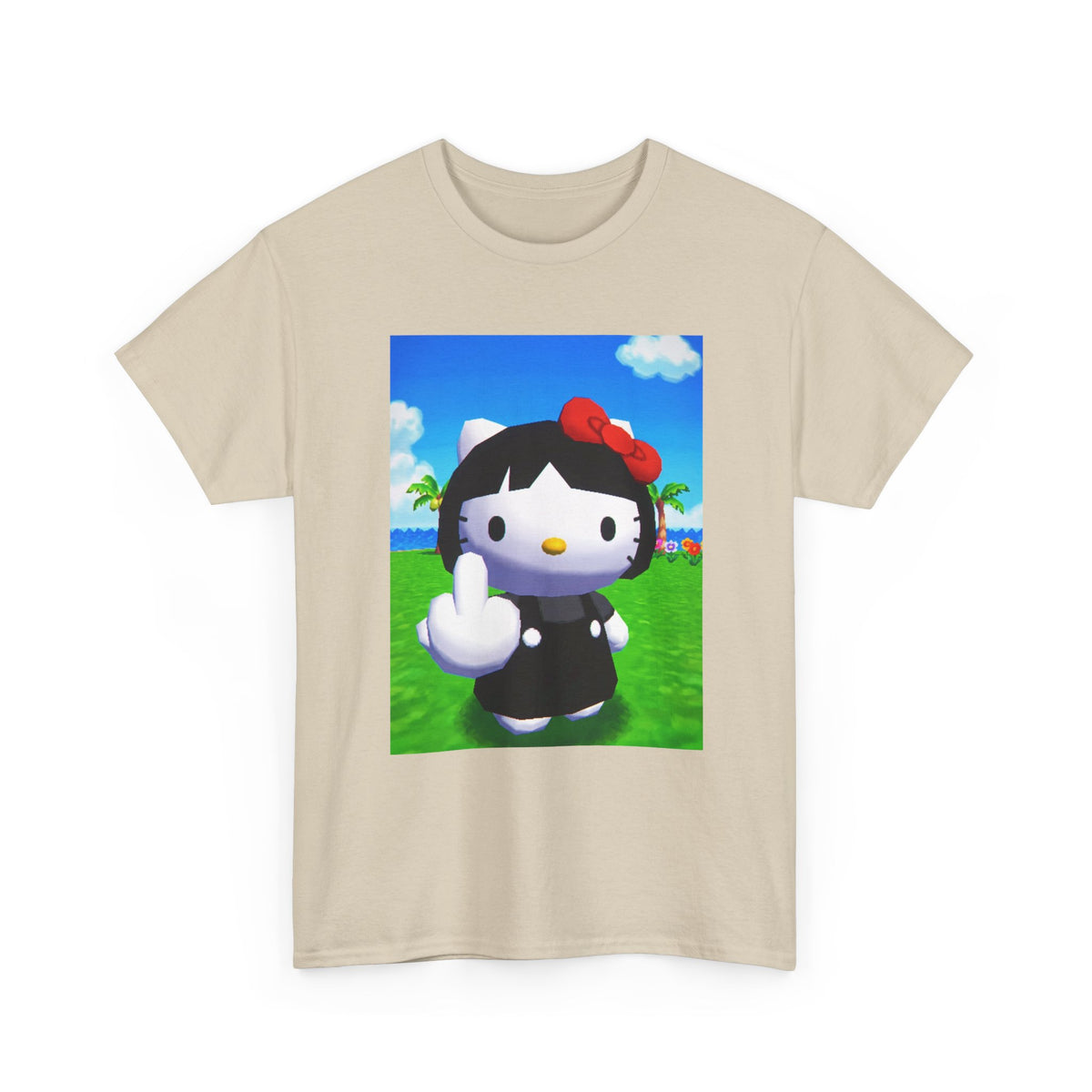 Omeweed Tee Dd1J0DHEaoy-4