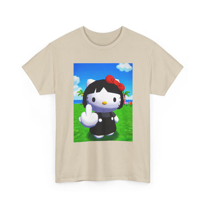 Omeweed Tee Dd1J0DHEaoy-4