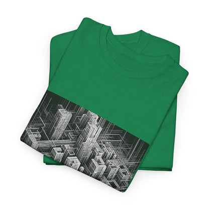 Omeweed Tee C4q2XcARhtb-1