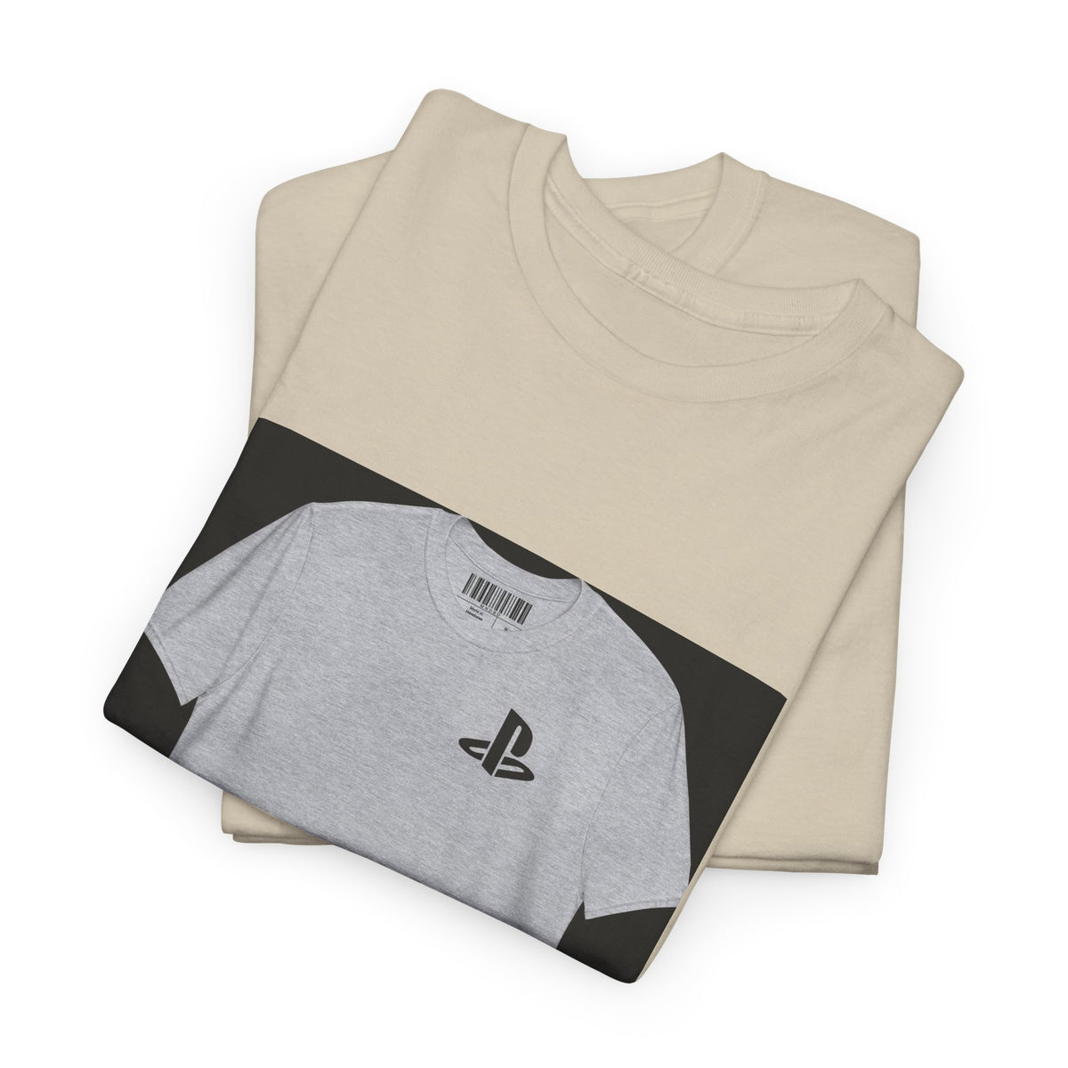 Omeweed Tee CcqqY1SpFgp-3
