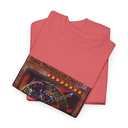 Omeweed Tee CN7-yD-nTIT-2