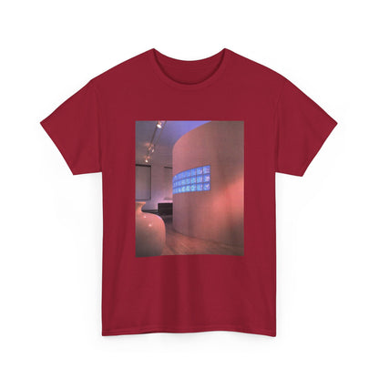 Neon Kush Graphic Tee