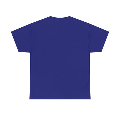 Omeweed — Slow Burn Shell Circle