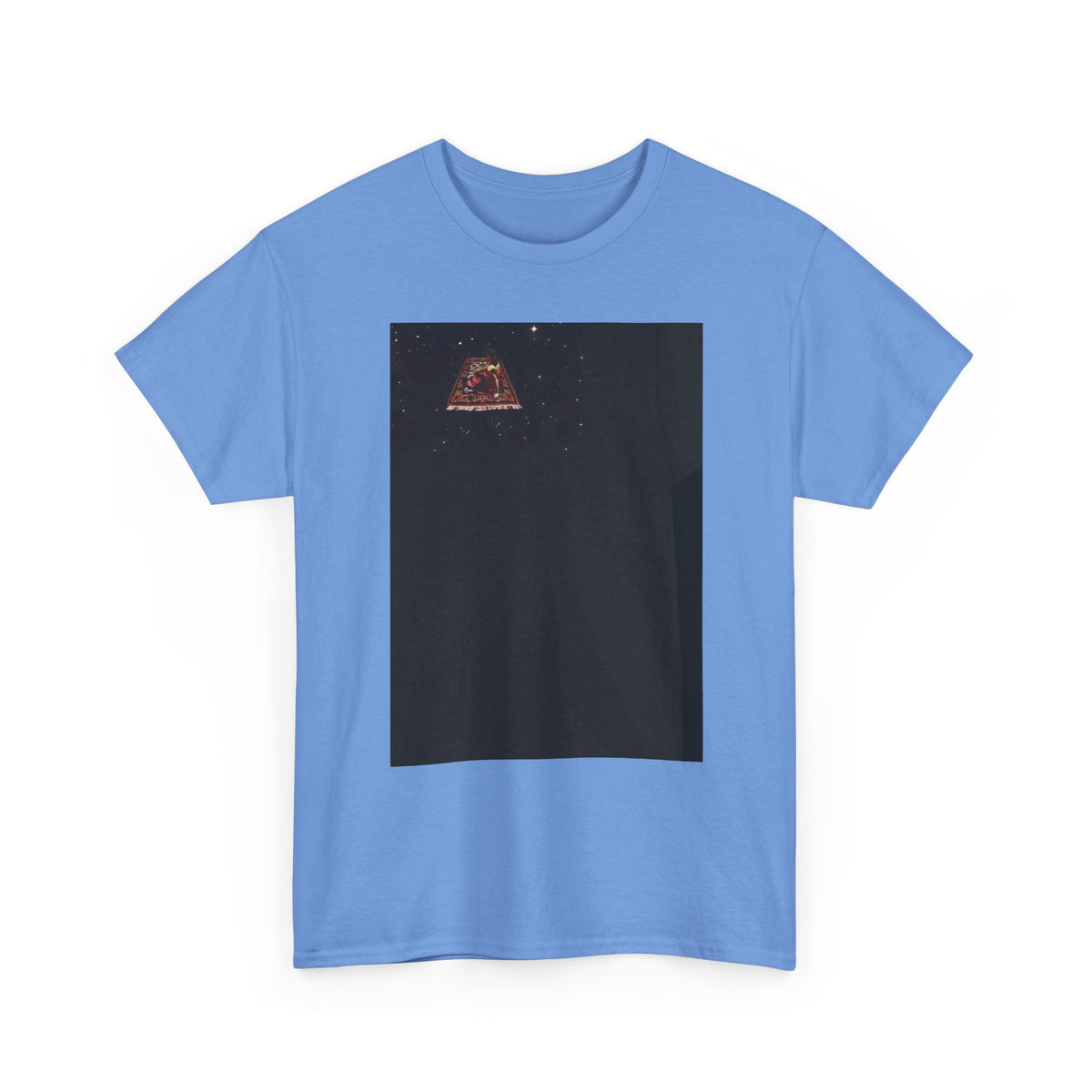 Omeweed Tee CdgK_bmrR9P-4