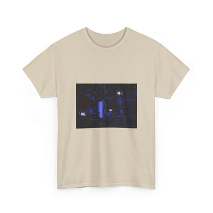 Omeweed Tee CdY_m0lJFNp-1