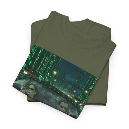 Omeweed Tee DeLE5XHGsVP-1