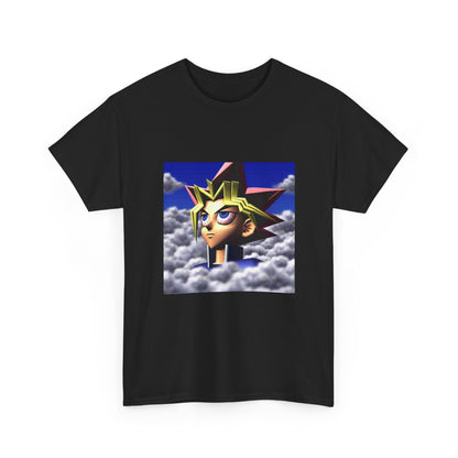 Omeweed Tee C_O0XSdMZk--10