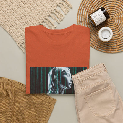 Omeweed Tee C9aTkXUR3Dd-1