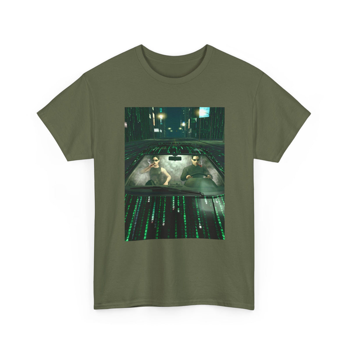 Omeweed Tee DeLE5XHGsVP-3