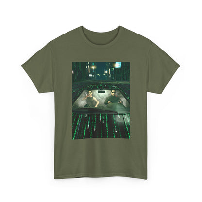 Omeweed Tee DeLE5XHGsVP-3