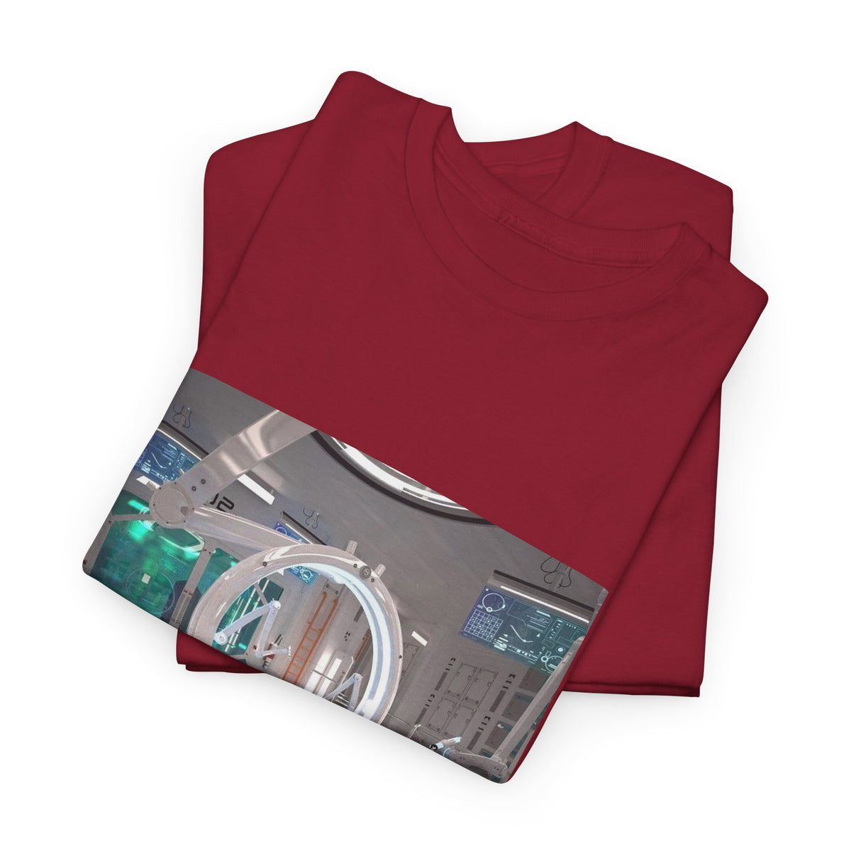 Omeweed Tee CQ1h2kVMCpo-1