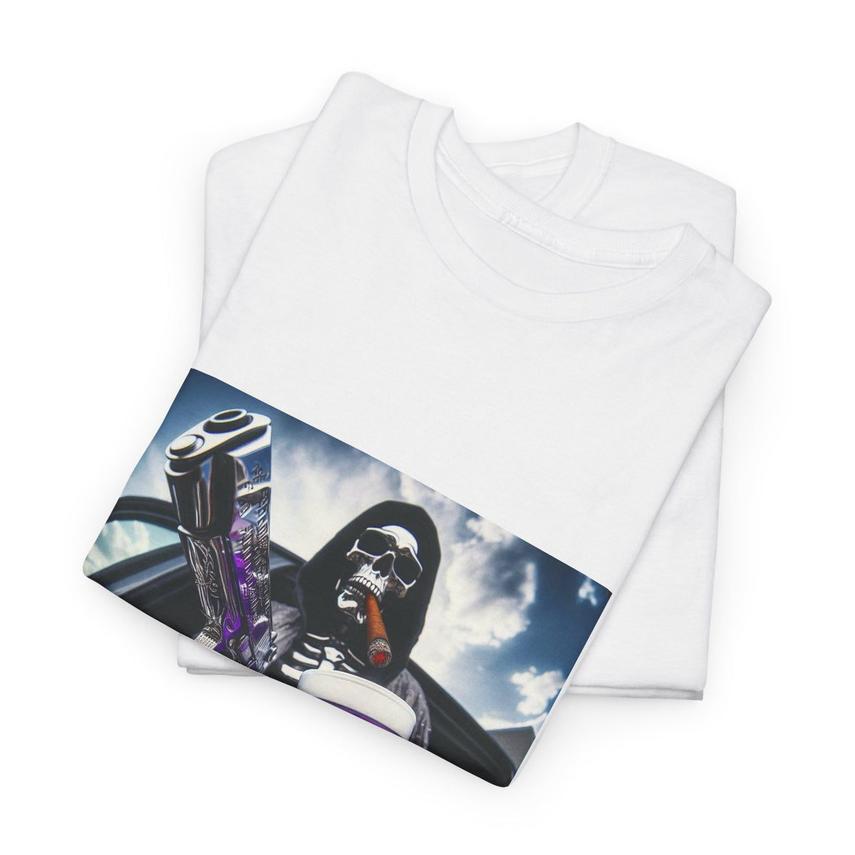 Omeweed Tee C_CFU2kMg3i-1