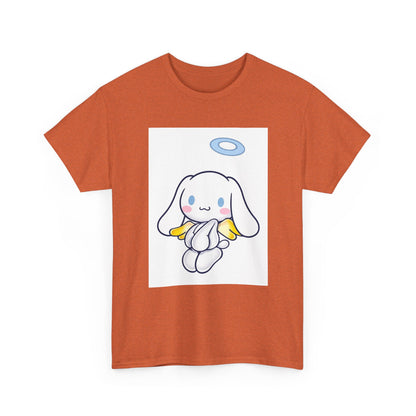 Cinnamoroll Angel Praying Heavenly Tee