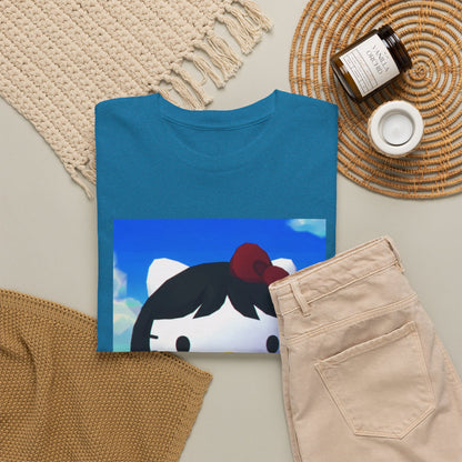 Omeweed Tee Dd1J0DHEaoy-5